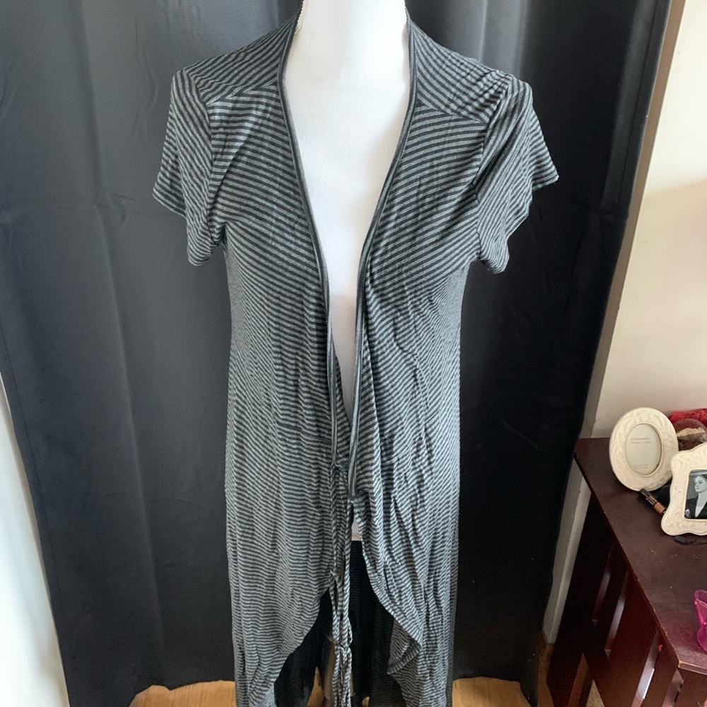 Love kuza cardigan
